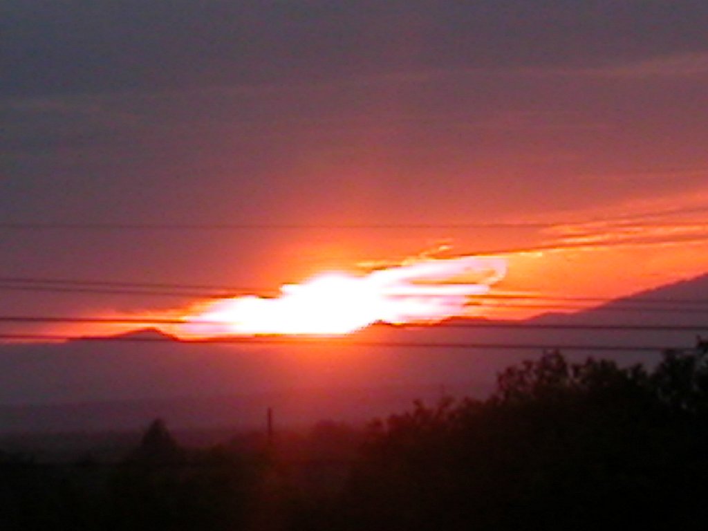 DSCN2501.JPG